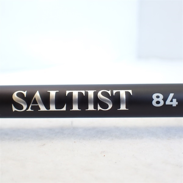 ２３ソルティスト８４ＭＢ